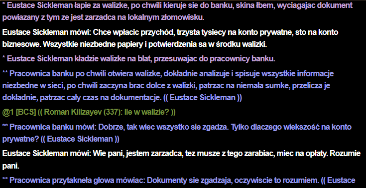 Screenshot-20.png