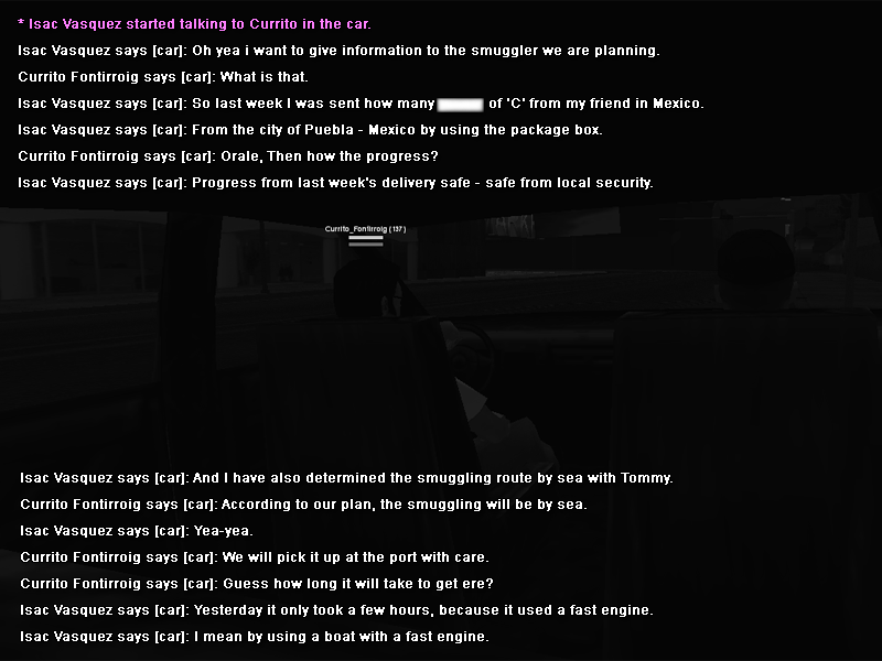 Cartel-126.png