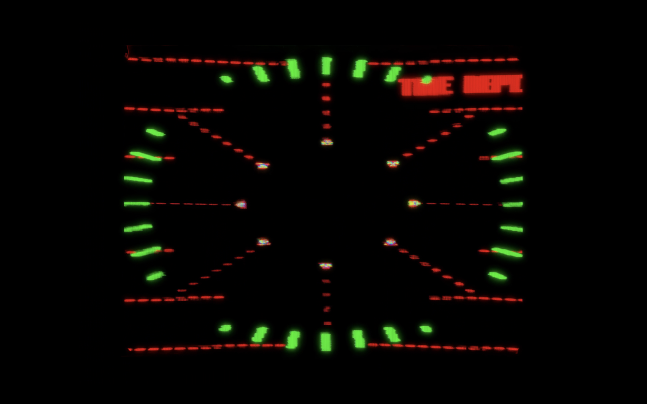 Occult XVIII preview