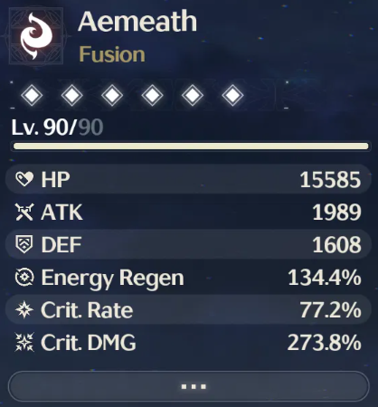 Screenshot 2026 03 07 050217