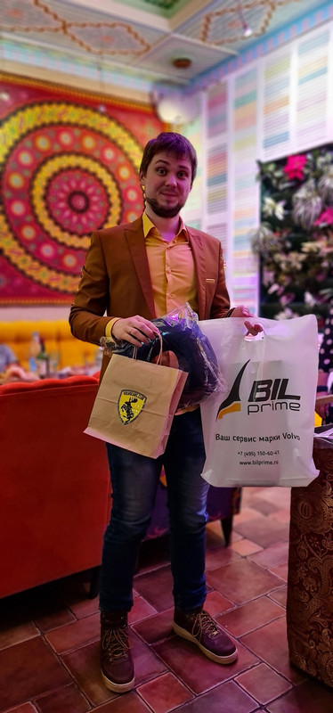 5193ECE3-964C-4DE0-9B5F-6C4F0AA673BC