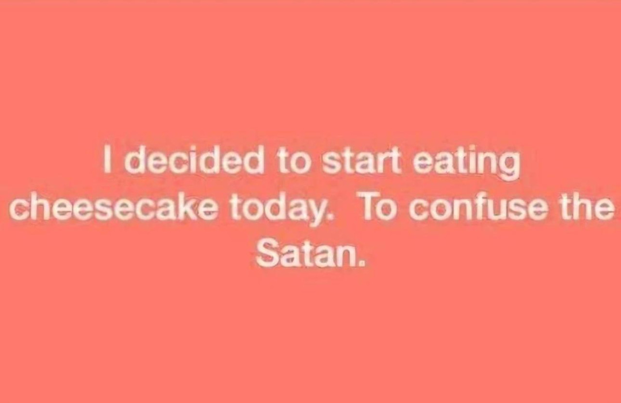 Whats App Image 2026 05 21 at 4 57 21 PM