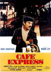 Café Express (1980) WebDL 1080p E-AC3 ITA