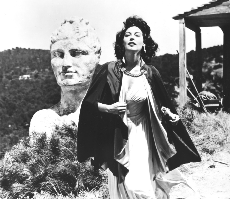 Ava_Gardner_e46