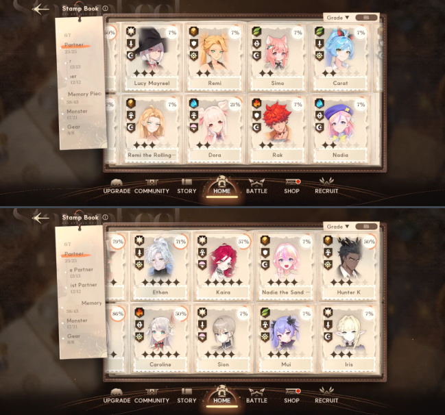 Screenshot 2026 09 12 203542