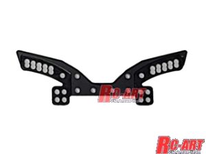 rcart-Front-Alum-Damper-Stay-GRK.jpg