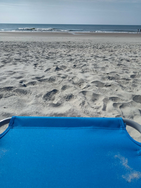 IMG_20250607_093017271_HDR