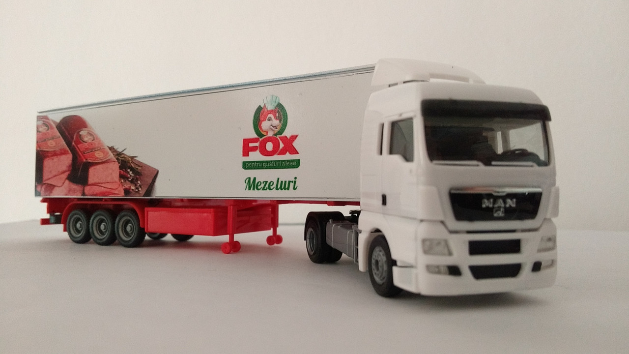 Mch (8440)