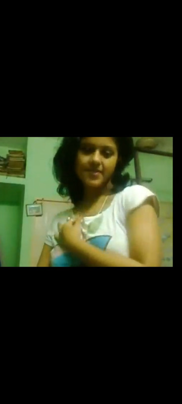 Screenshot_2023-10-18-10-07-50-610_com.playit.videoplayer