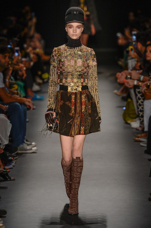 teca-spfw-inverno2015-009