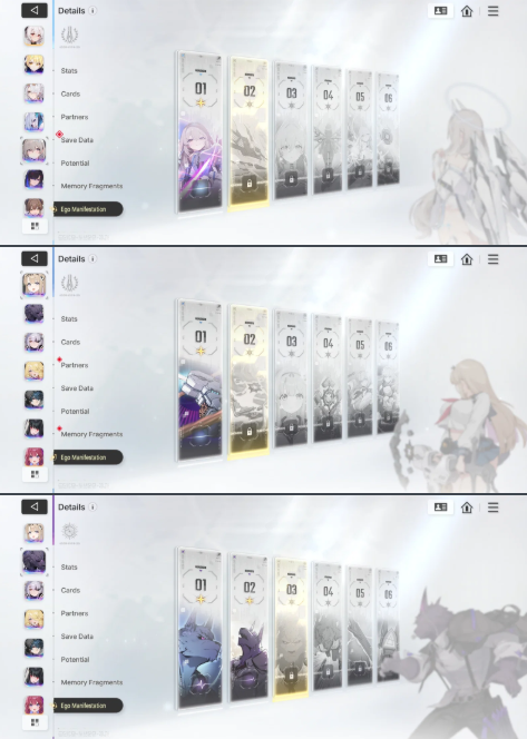 Screenshot 2026 03 27 221801