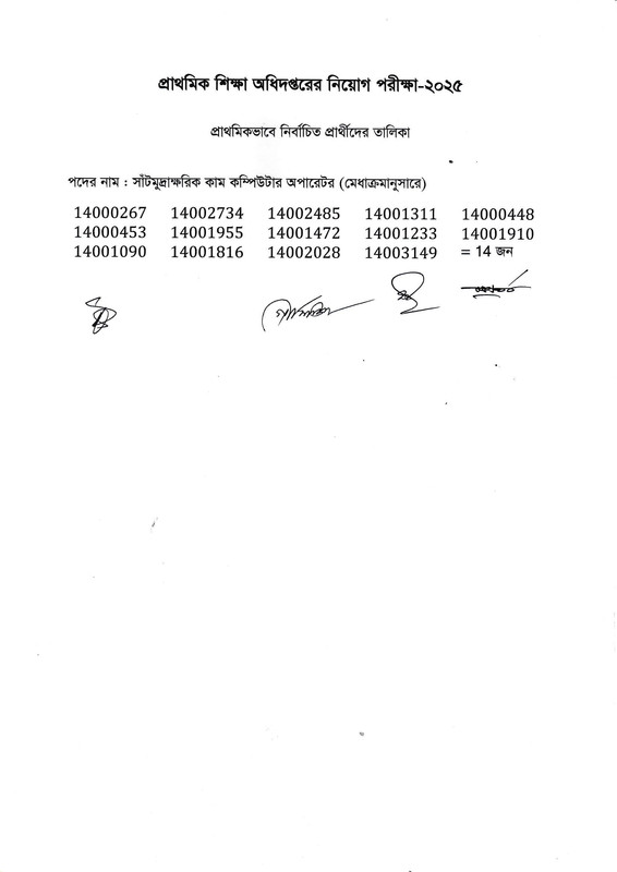 DPE-Final-Result-2025-PDF-3