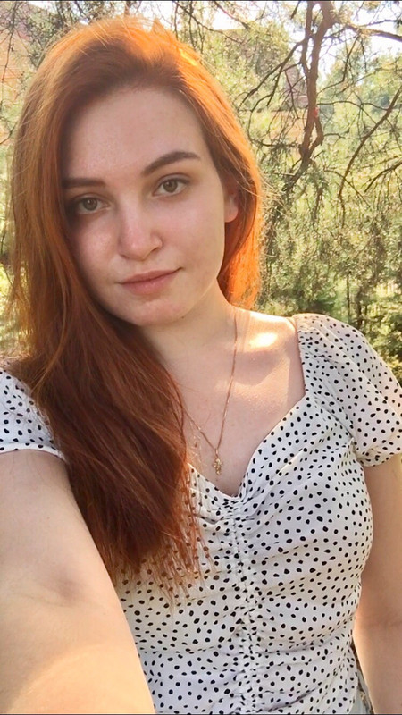 932EE694-354F-4178-B5DA-217AB1053F58