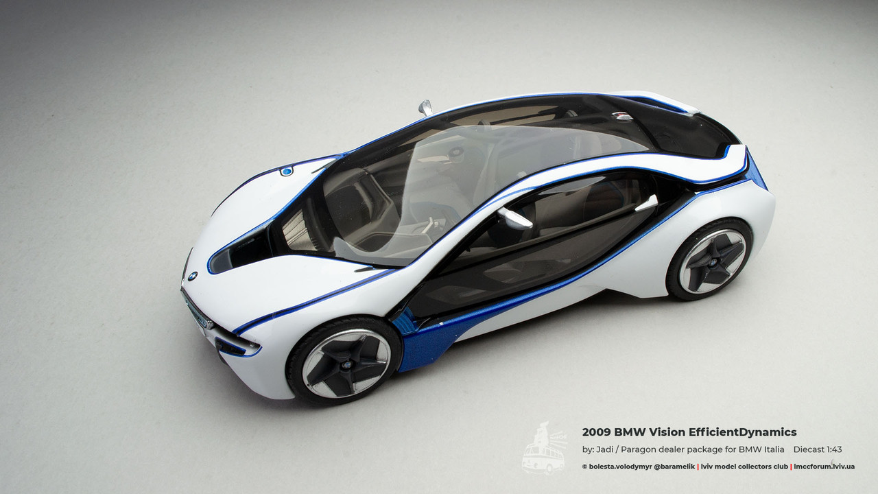 BMW-vision-efficientdynamic__06
