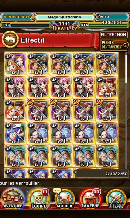 Screenshot 2026 04 27 015413