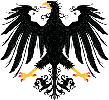https://i.goopics.net/am341l.png