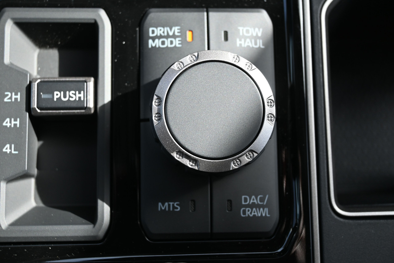 Vehicle thumbnail 11