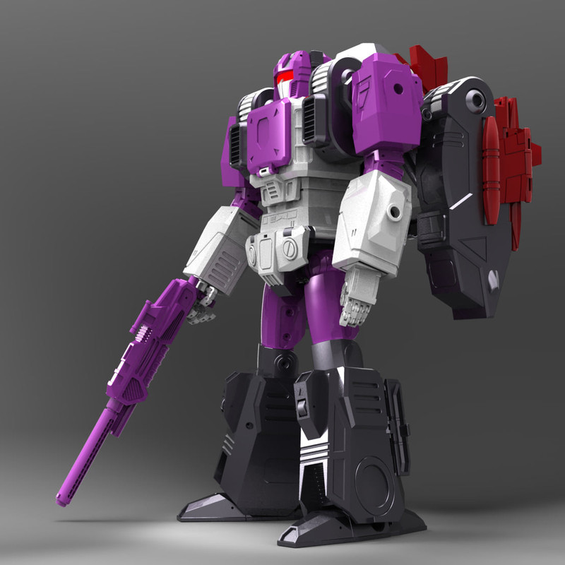 E.A.V.I.-Metal-Phase-P-9A-Kingorilla-Off-White-Ver-04