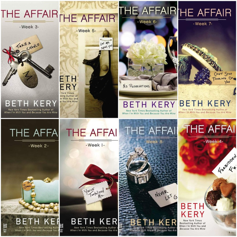 https://i.postimg.cc/JhsYgf3s/The-Affair-series-by-Beth-Kery.jpg