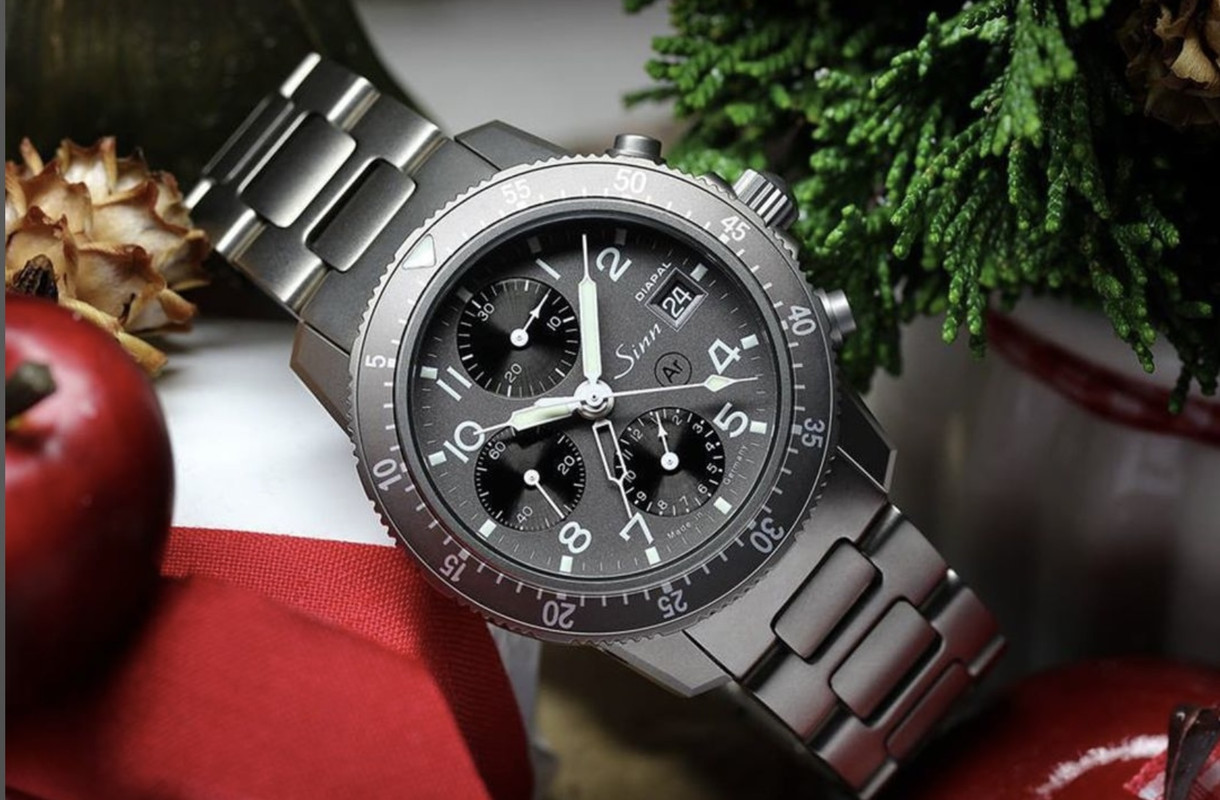 6972392B-2F94-4425-8D26-8E466EC17B82