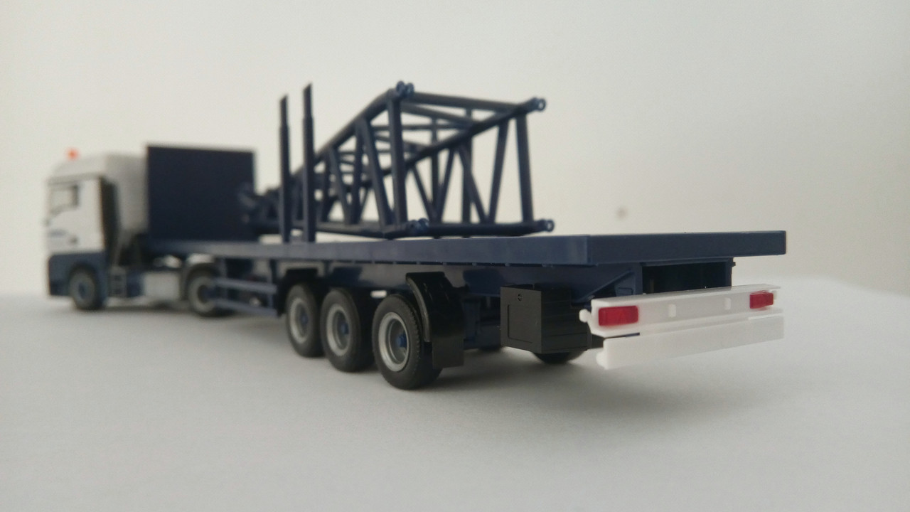 Mache (9335)