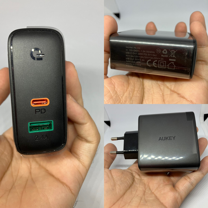 FE29B22B-172B-485C-9511-EAF92CBD4B21