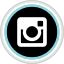 iconfinder-online-social-media-instagram-4319509