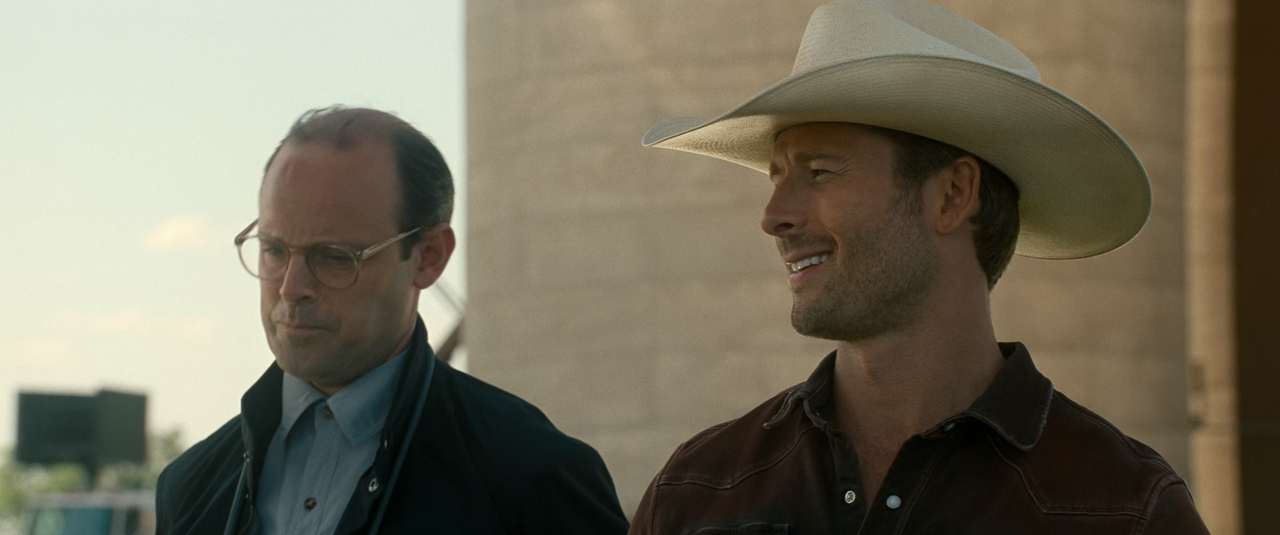 Twisters 2024 WEBRip SDR 10Bit 1260p DDP5.1 Atmos HEVC-3Li.mkv_snapshot_00.27.53.964