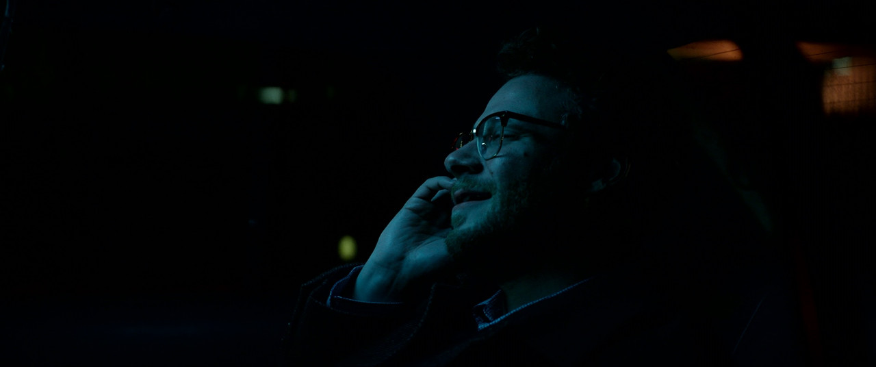 The Interview (2014).mkv_snapshot_00.14.59_[2018.03.22_18.27.28]