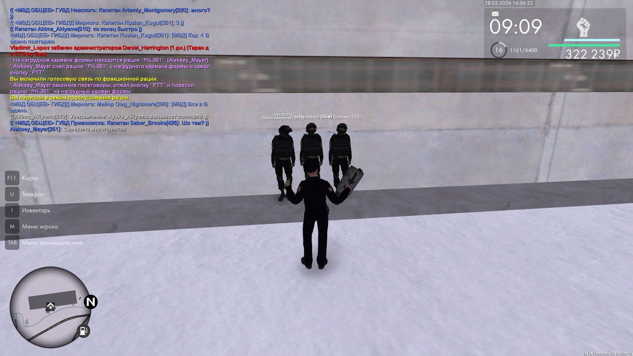 4r Ly X2TIz R8Krs UVsfj D0f R4e HU 43n7n1d Fb PD0v Ss8a1RQk GRWUvr Hgn2o X6k RR4A5f O 9Xf F8 D9rd GR