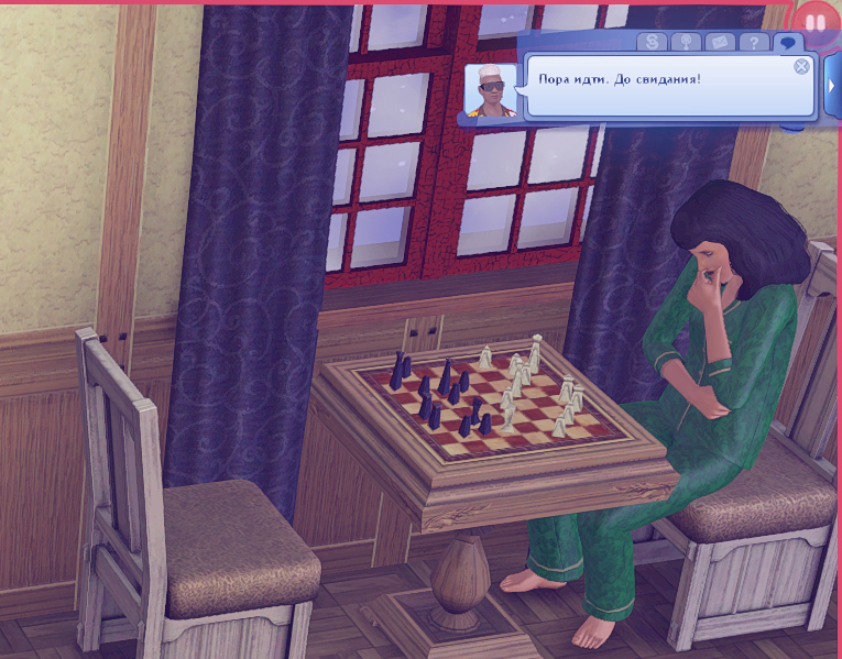 TS3W_2025-01-29_03-28-11.jpg