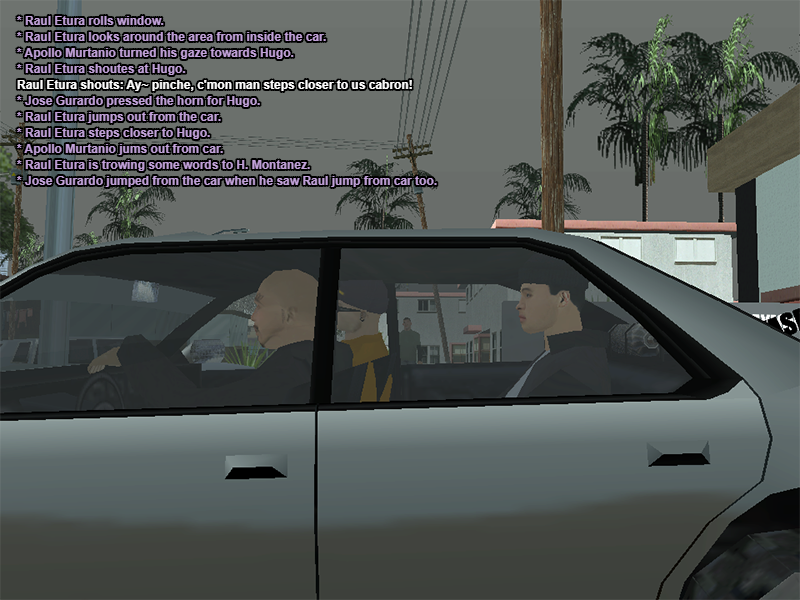 S90.png