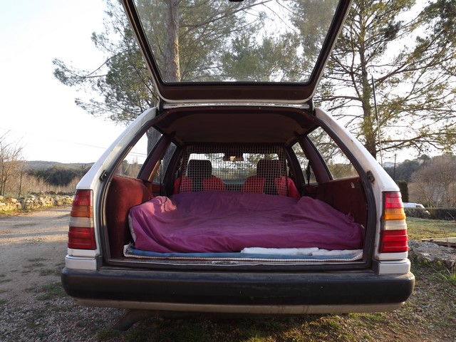 coffre mercedes 001 (Copier)