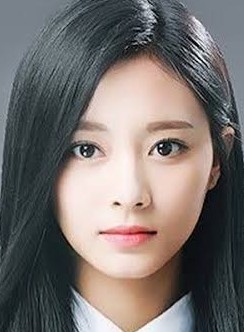 images (37)~2