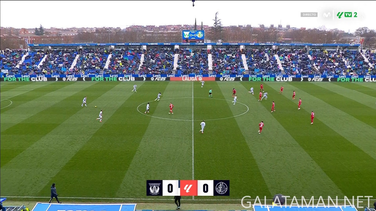 [Image: 03-02-13-05-01-M-La-Liga-2-HD-ES-Legan-s...49-219.jpg]