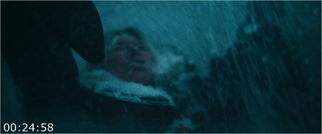 Infinite-Storm-2022-2160p-WEB-DL-DD5-1-HEVC-CMRGTGx.jpg