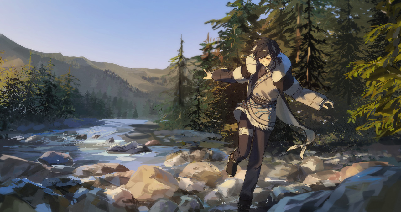 Artwork 4