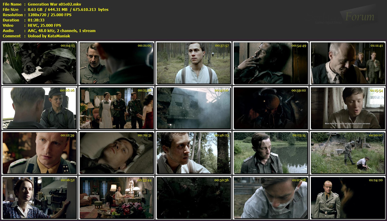Generation-War-s01e02-mkv.jpg
