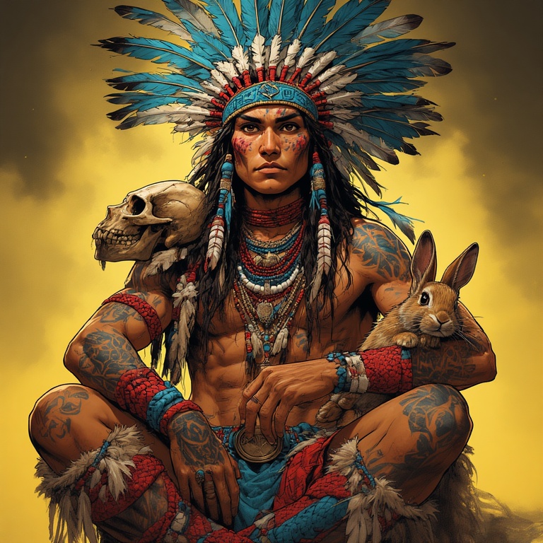 breathtaking-illustration-of-A-(29)