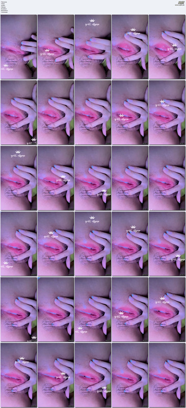 @AsianScandalNet (19).mp4