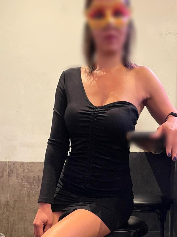 C098AC3F-E591-49BB-A30E-21D265F262DA