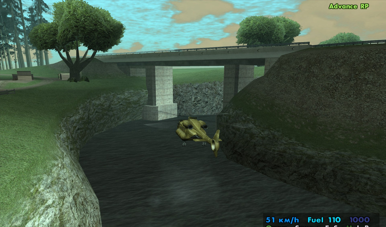 screenshot 2025 12 02 17 51 52 757