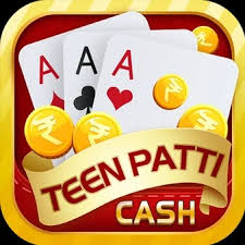Teen Patti Gold - All Rummy App