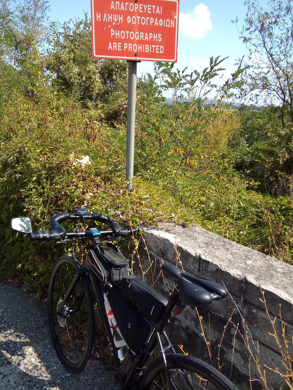 IMG-20200921-113835.jpg