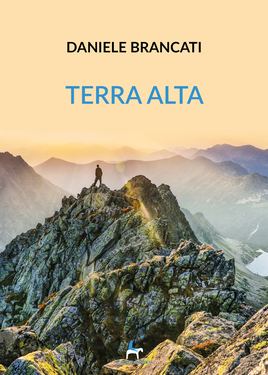 Daniele Brancati – Terra alta (2020)