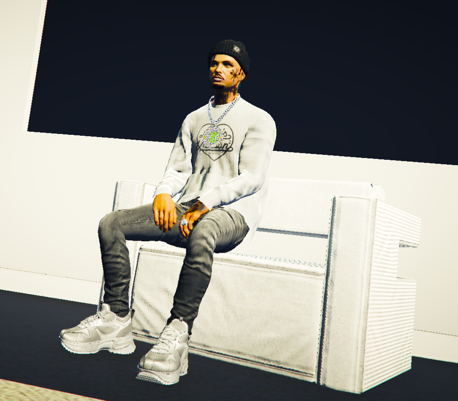 screenshot 102 — Postimages