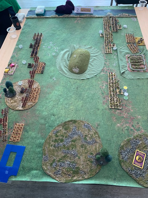 R1_Table2
