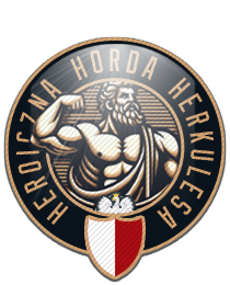 Heroiczna_horda_herkulesa
