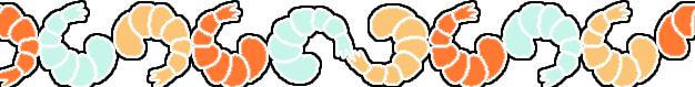 shrimpdivider