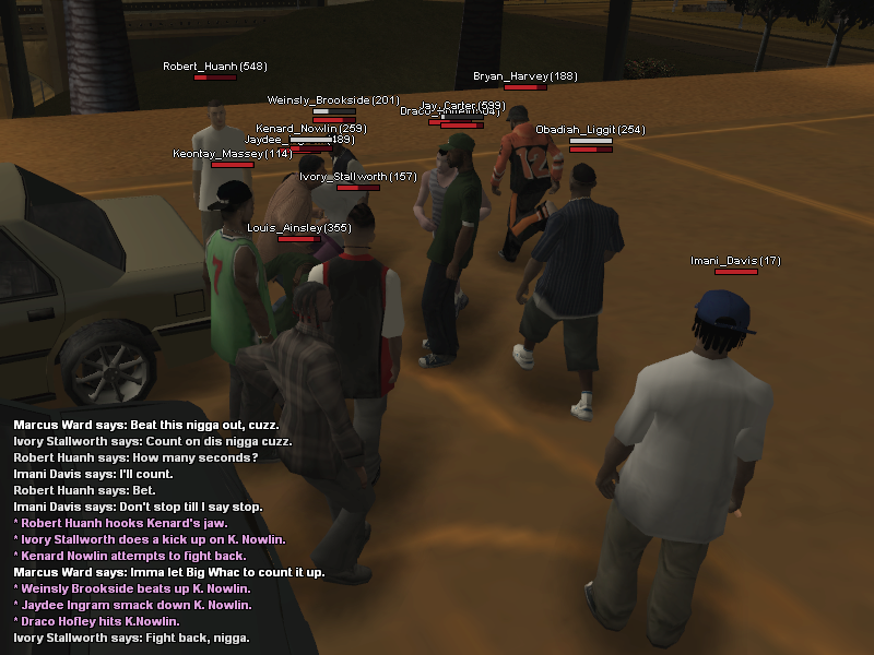 ss59.png